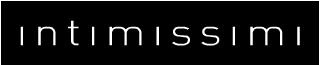 Intimissimi Merano